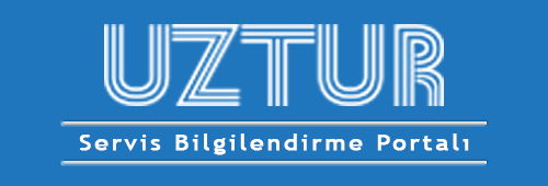 Uz-Tur Taşımacılık